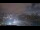 Webcam in Città del Guatemala, 786.6 km