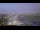 Webcam in Guatemala City, 284 mi away