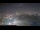 Webcam in Ciudad de Guatemala, 460.4 km