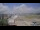 Webcam in Guatemala-Stadt, 717.5 km entfernt