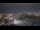 Webcam in Città del Guatemala, 753.1 km