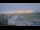 Webcam in Città del Guatemala, 463 km