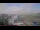 Webcam in Guatemala-Stadt, 765.1 km entfernt