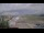Webcam in Città del Guatemala, 460.4 km