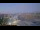 Webcam in Guatemala City, 398.6 mi away