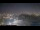 Webcam in Città del Guatemala, 758.8 km