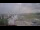 Webcam in Ville de Guatemala, 460.4 km