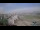 Webcam in Guatemala City, 185.2 mi away