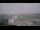 Webcam in Città del Guatemala, 463 km