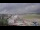 Webcam in Guatemala City, 665.6 mi away