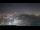Webcam in Città del Guatemala, 0.1 km