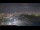 Webcam in Guatemala City, 463 km