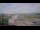 Webcam in Ville de Guatemala, 460.4 km