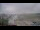 Webcam in Guatemala City, 463 km