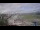 Webcam in Ville de Guatemala, 753.1 km