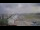 Webcam in Guatemala City, 461.2 km