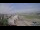 Webcam in Ciudad de Guatemala, 479.9 km