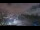 Webcam in Guatemala City, 225.6 mi away