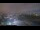 Webcam in Guatemala-Stadt, 0.1 km entfernt