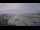 Webcam in Ciudad de Guatemala, 1698.4 km