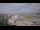 Webcam in Guatemala City, 479.9 km