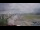 Webcam in Guatemala City, 180.7 mi away