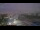 Webcam in Guatemala City, 584.6 km