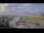 Webcam in Città del Guatemala, 584.6 km