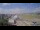 Webcam in Guatemala City, 162.4 mi away
