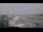 Webcam in Guatemala City, 344.7 mi away