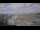 Webcam in Città del Guatemala, 733 km