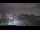 Webcam in Guatemala City, 420.8 km