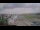 Webcam in Guatemala-Stadt, 0.1 km entfernt