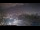 Webcam in Guatemala City, 284 mi away
