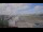 Webcam in Guatemala City, 162.4 mi away