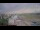 Webcam in Ciudad de Guatemala, 420.8 km