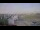 Webcam in Guatemala-Stadt, 705.8 km entfernt