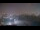 Webcam in Guatemala-Stadt, 540 km entfernt