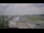 Webcam in Città del Guatemala, 463 km