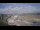 Webcam in Città del Guatemala, 460.4 km