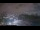 Webcam in Ciudad de Guatemala, 460.4 km