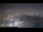 Webcam in Ciudad de Guatemala, 460.4 km
