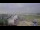 Webcam in Ciudad de Guatemala, 753.1 km