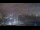 Webcam in Guatemala-Stadt, 757.7 km entfernt