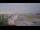 Webcam in Guatemala-Stadt, 868 km entfernt