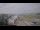 Webcam in Città del Guatemala, 540 km