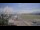 Webcam in Città del Guatemala, 621.6 km