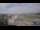 Webcam in Ciudad de Guatemala, 804.2 km
