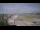 Webcam in Guatemala-Stadt, 720.5 km entfernt