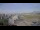 Webcam in Guatemala City, 278 mi away